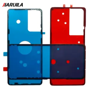 S93e3fd6f3f2e44d88066404e0269dacbz