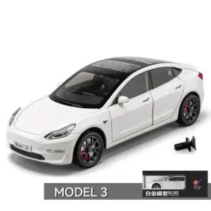 S93e4441a2a7f433fa240ca20b6fce8a26