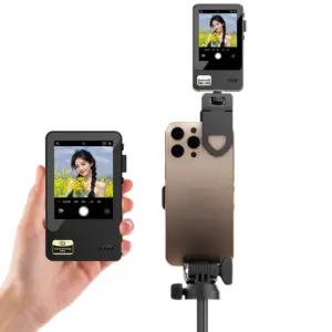 S93e52a1ae5404761b24ded6620c4bdedO