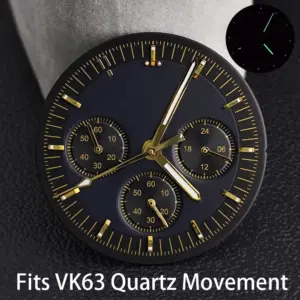 S93e5bf323e664488b05175e281fc517ek 1