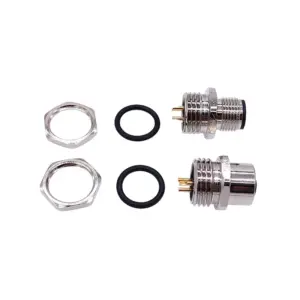 S93e5efc8d9a849ac8db618bbef92312cR