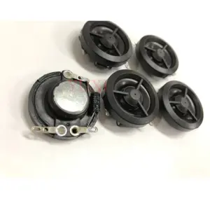 S93e6b97cc0644dd2863f5811307290c2l