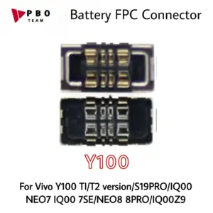 S93e6bce98e414aa09ab31ac2dab385b1v