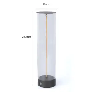 S93e6f1d9372d405a9a3244cd5725d826g