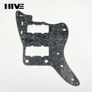 S93e7067921c140e087a58c49251c9fbei