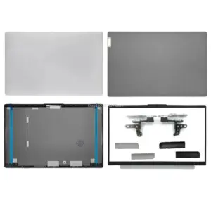 S93e8757e9efa48b89194e60bd76b1360H