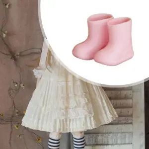 S93e8ce00314049f29d5cdf926a15ce10X