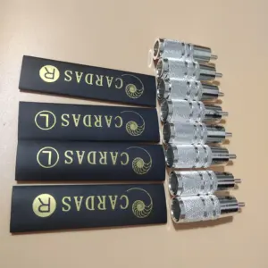 S93e934fea98a4922b5604b43e425f3005