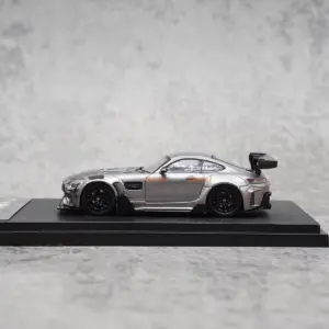 S93ea2741a7e341b88fbebdc1d5663d1cZ