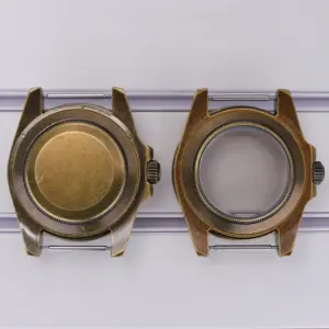 S93ea9acf0efd45d8a1a6374d00e855e8U