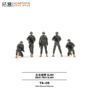 S93eacef6cb7f447a9ab5b5ab8fe9e6e5b