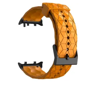 S93ec64c43718403f8bfa8624cd6f2405O