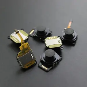 S93ec9cad4bf34bf2ad97162cecbd86a6b