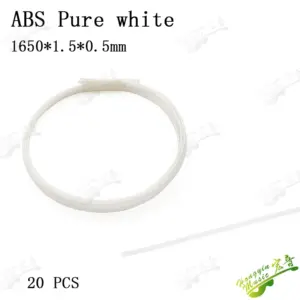 S93ecccb209f546e6b0f7db17824d4cb7S