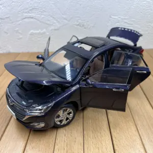 S93edc2b1e569440086f7f02a8963fd644