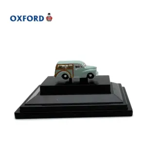 S93edffbb5cab44ea8ab51c809b973181V