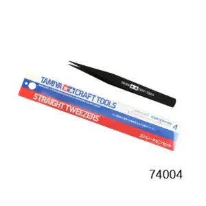 S93eed848ac3143548ed8df54e5e27462O