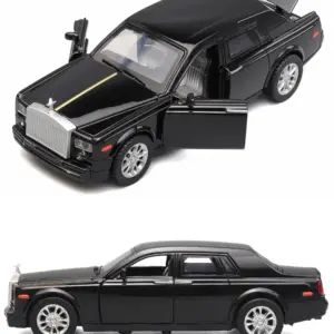 S93eeefc337724ac09159aaa0e5b2caa3w