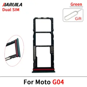 S93ef628ac7de4c22bb3cd89eb46b031br