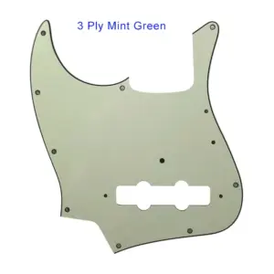 S93f0b4486fcd4572b096dd1fde9a77dcf