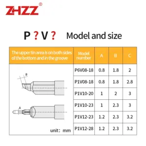 S93f147f27639479fa06d15444aac67bf4