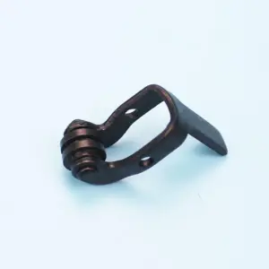 S93f1f139fce347cfb2c7bfb58ce4dd51p