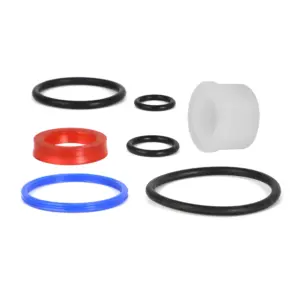 S93f211454c344c22ac5d95693a78e4fdO