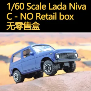 S93f2f5d572b9452cb1726d1b70d06efea