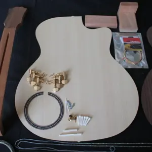 S93f331535b264f6fa5c1fc0283e78edcv