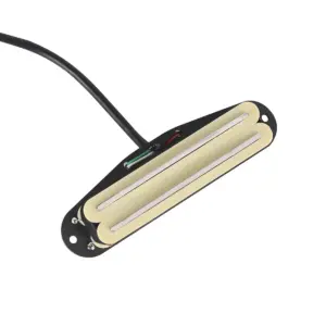 S93f416f61ce54a7b8d6d480ef232aa77y