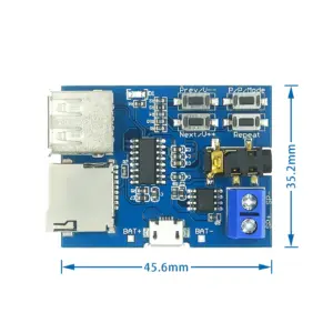 S93f4790a8239413f8958081d96d19789q