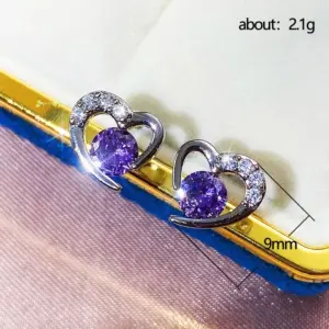 S93f48be82c5342088693656ee46bf936M