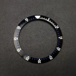 S93f542295d5745e6a82256fbcb226a43e