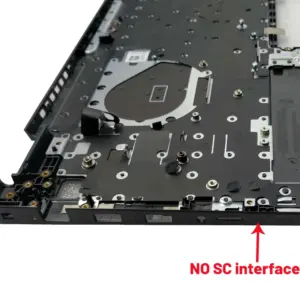 S93f5bd6345b54807a9c316964aab5dcfy