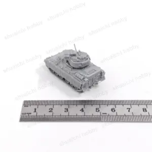 S93f7817d55af4f0ba164b6c6efb7f28dG