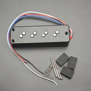 S93f80c31473d4c2e884f996583f41ee9m