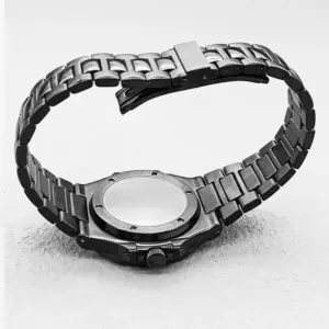 S93f84adc393d4371ae36e40e37f0134do