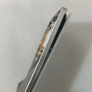 S93f9636840224c10836c5fb3b0c14b81f