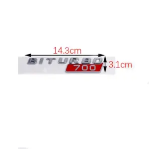 S93f970557f92499c982011f2766133b3c