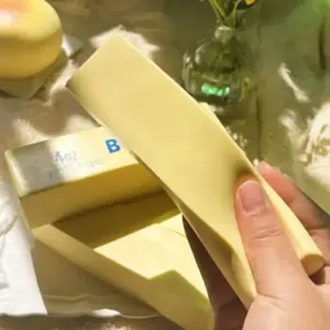 S93fc0c6c8e7441a698e61261899dacd1Z