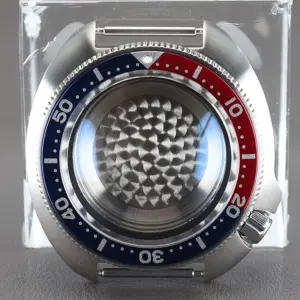 S93fc4016a70c41799201ae99ab53d8dan