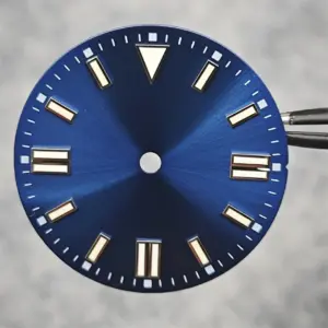 S93fd57db369446888262f2367ac78daaj