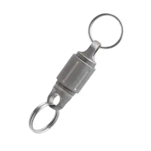 S93fd847ebea14d8b8044d21b6e69dd23H