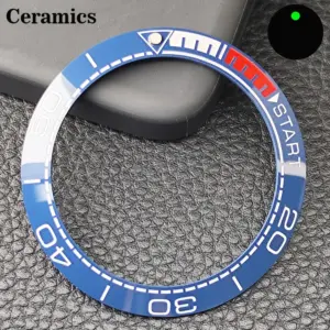 S93fe926644624ac2aa64ba04420cc92b8