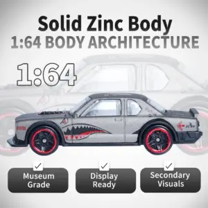 S93ff3251ca2b453fbf7b88ac11b74bf9O