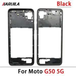 S93ffd01f9058491590da046c5b170becn