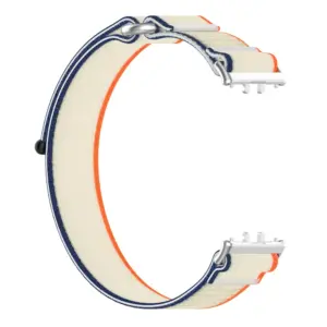 S9400e1f5ab5b4fbfbe42c4f269ac5dc2J