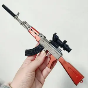 S94028e464593453cb61babcc29d8cf0cl