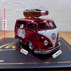 S9402998e20064bf3aa1c22d752af6f5ax