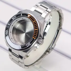 S94033f58b54e4d2b8e9141352692b344n